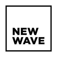 New Wave Media