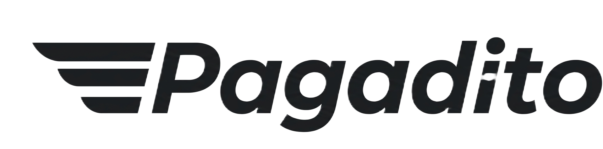 Pagadito